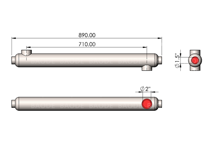 ST105